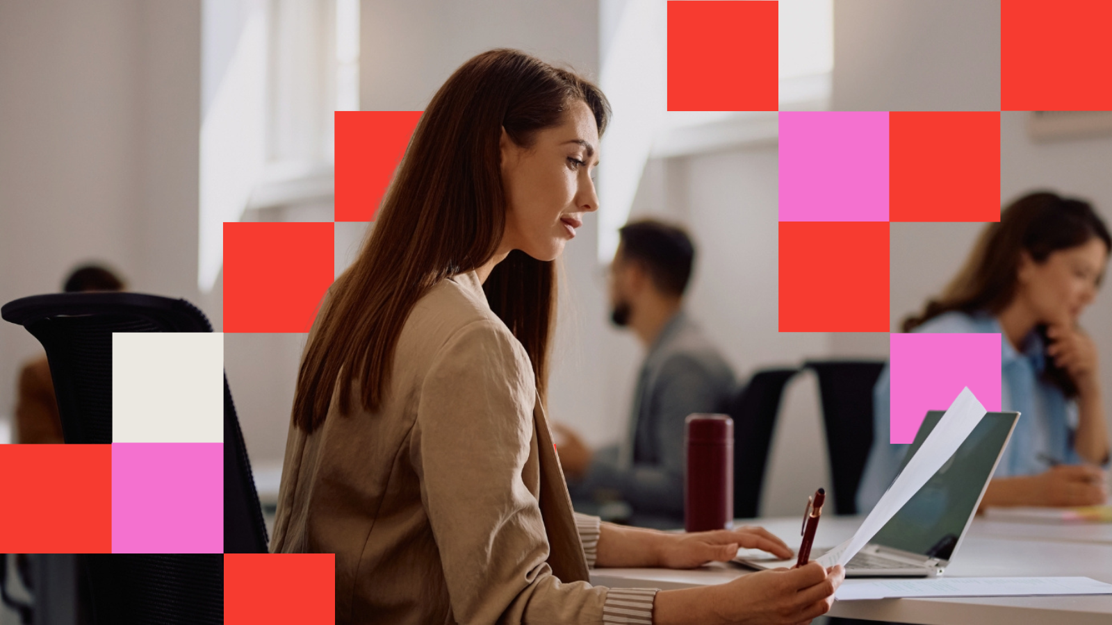 COST INDEX BANNERS.png