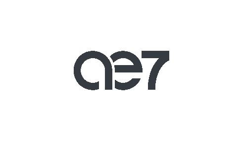 ae7.png