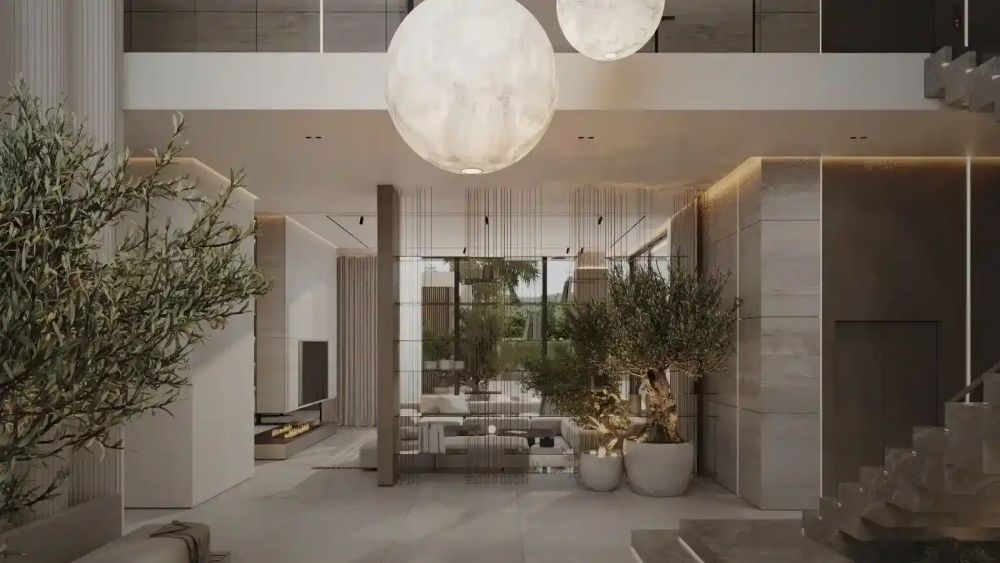Your Building Might Be Gorgeous — But Is it Lifecycle Assessed for the Planet?