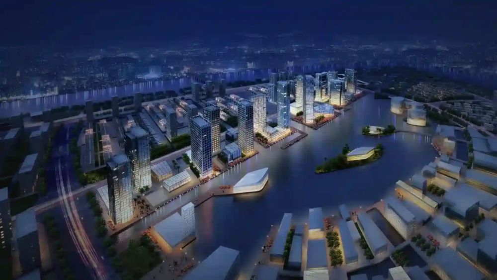Why the Right Consultants Matter For City Developments