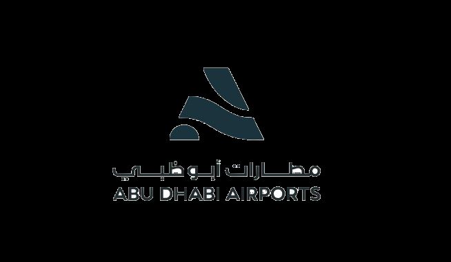 Abhu_Dhabi_airports-removebg-preview.png