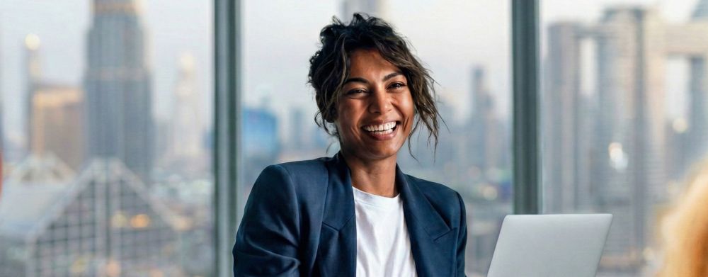 The Cost Index, Powered by Stonehaven: Issue 12