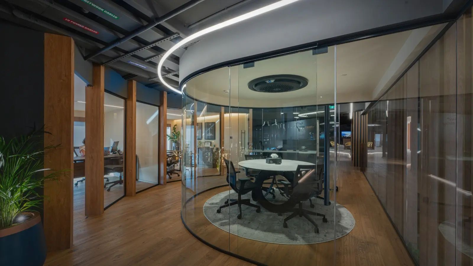 Lighting_for_Green_Certification.webp