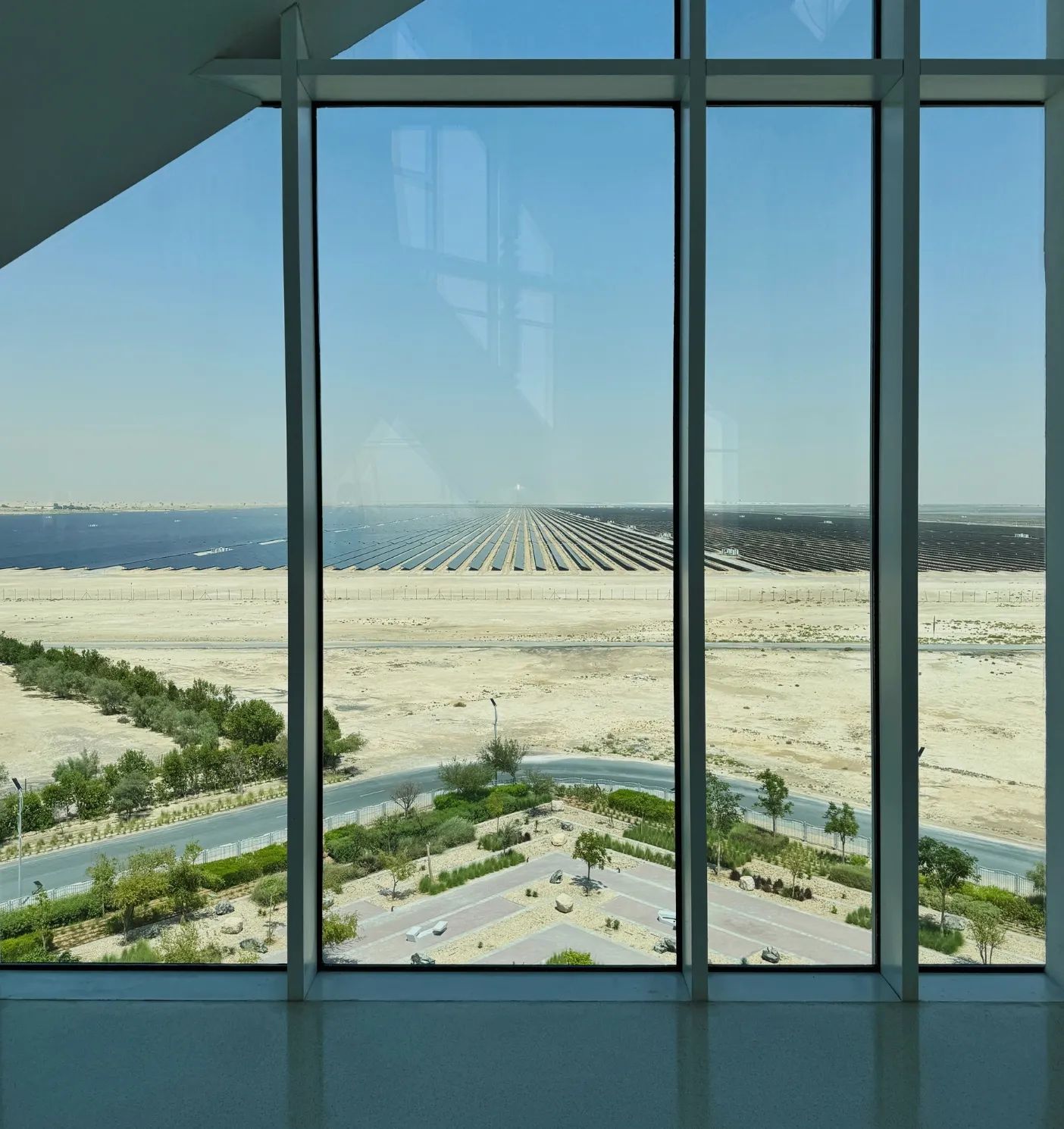 Mixed-use_Construction_Company_2.webp