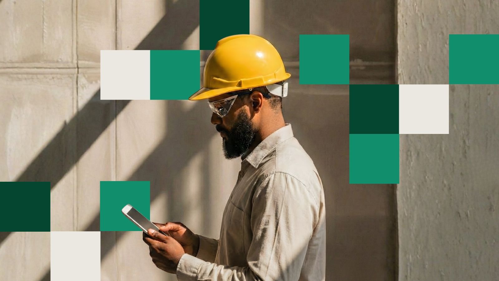 COST INDEX BANNERS.jpg