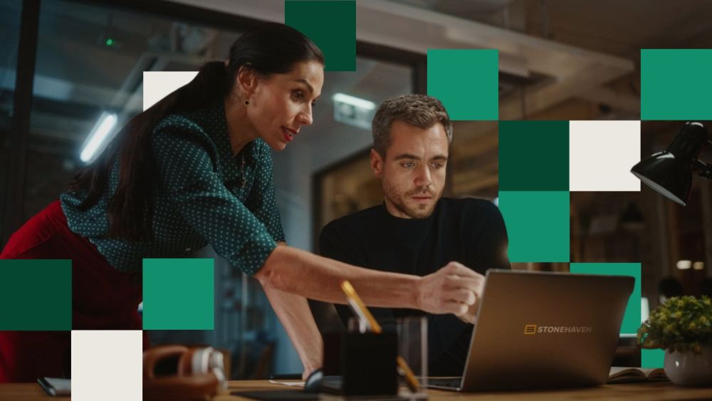 The Cost Index, Powered by Stonehaven: Issue 2