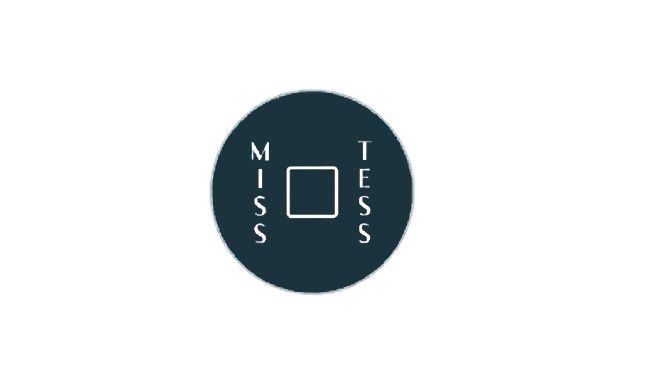 Miss_Tess-removebg-preview-removebg-preview.png