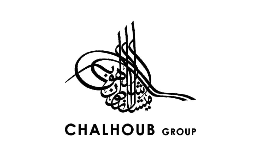 Chalhoub_batcheditor_fotor.webp