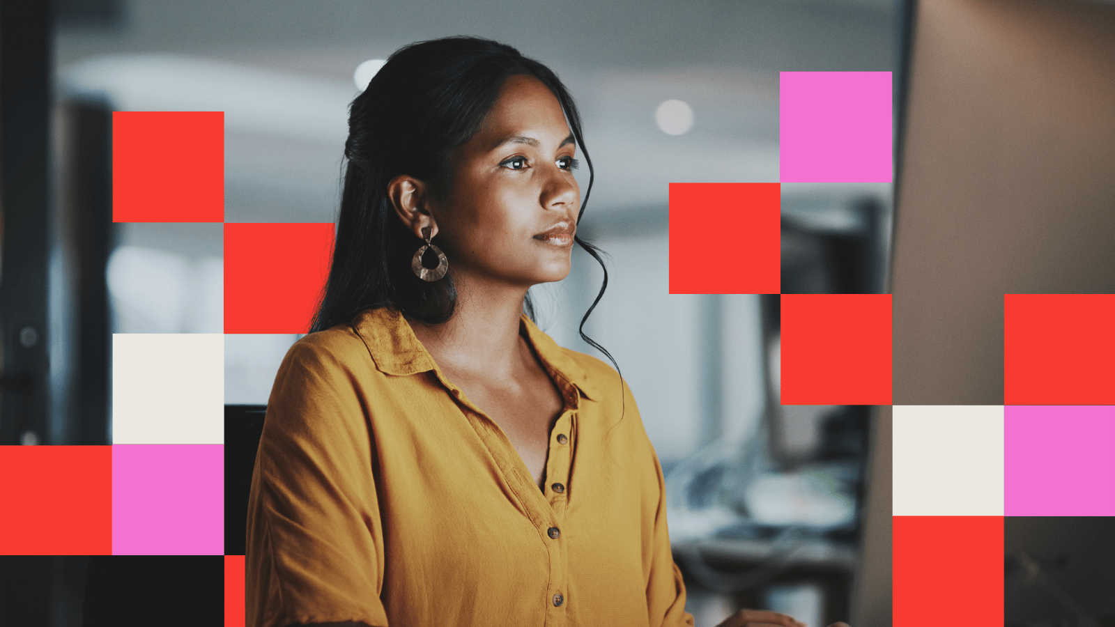 COST INDEX BANNERS.png