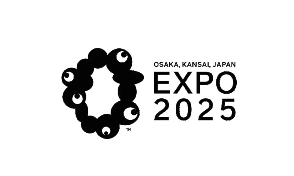 Expo-2025_batcheditor_fotor.webp