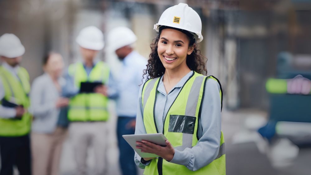 Are Construction Document Controllers the Most Overlooked Role?