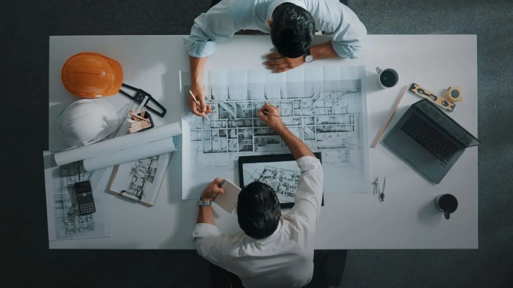 Can Agile Methodology Be Executed on Construction Projects?