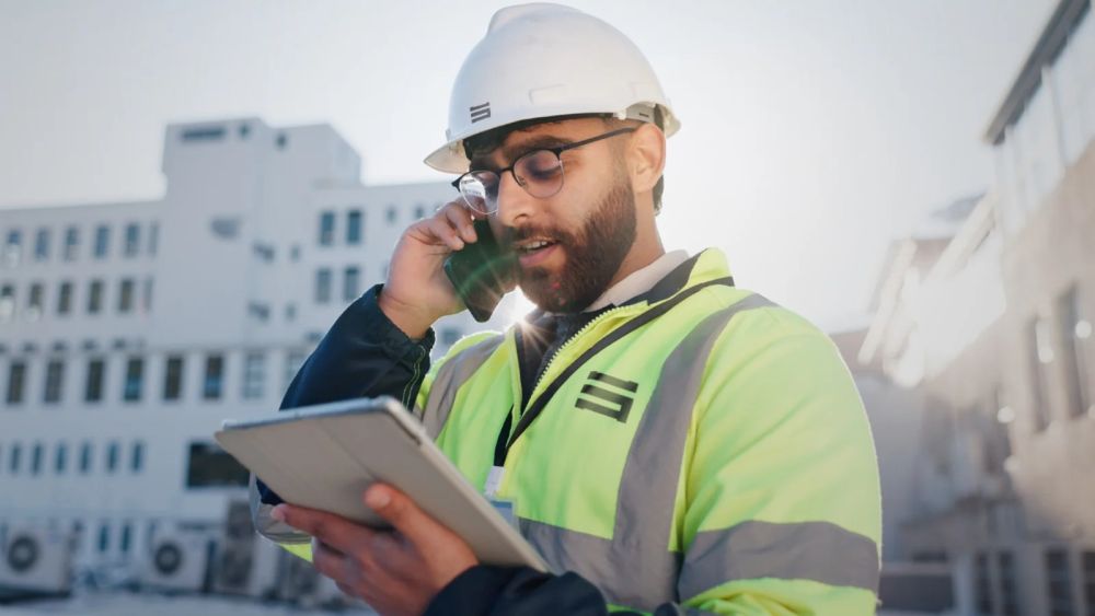 Will Quantity Surveyors Be Replaced by AI? Find Out Now