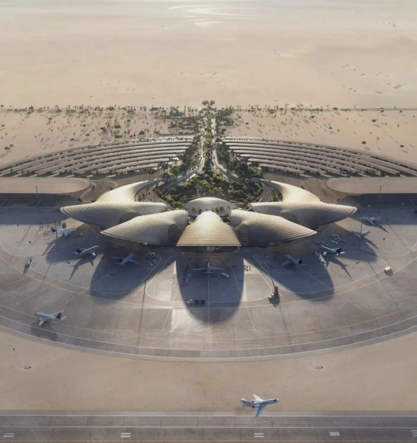 Airport_Construction_Service.webp
