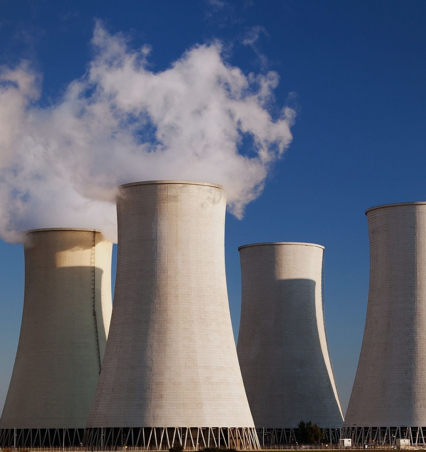 Nuclear Power Plant Construction.jpg
