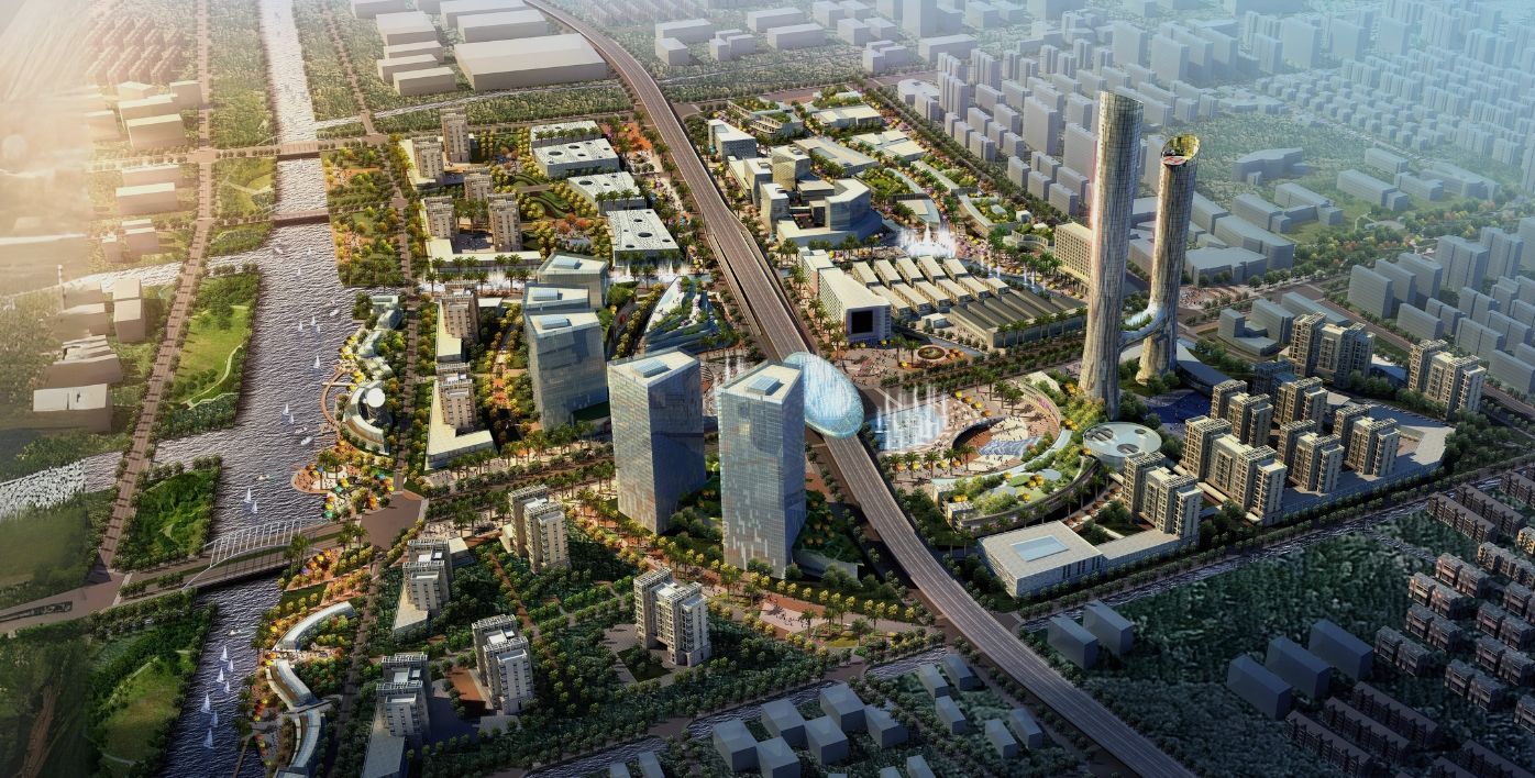 About us purpose.jpg