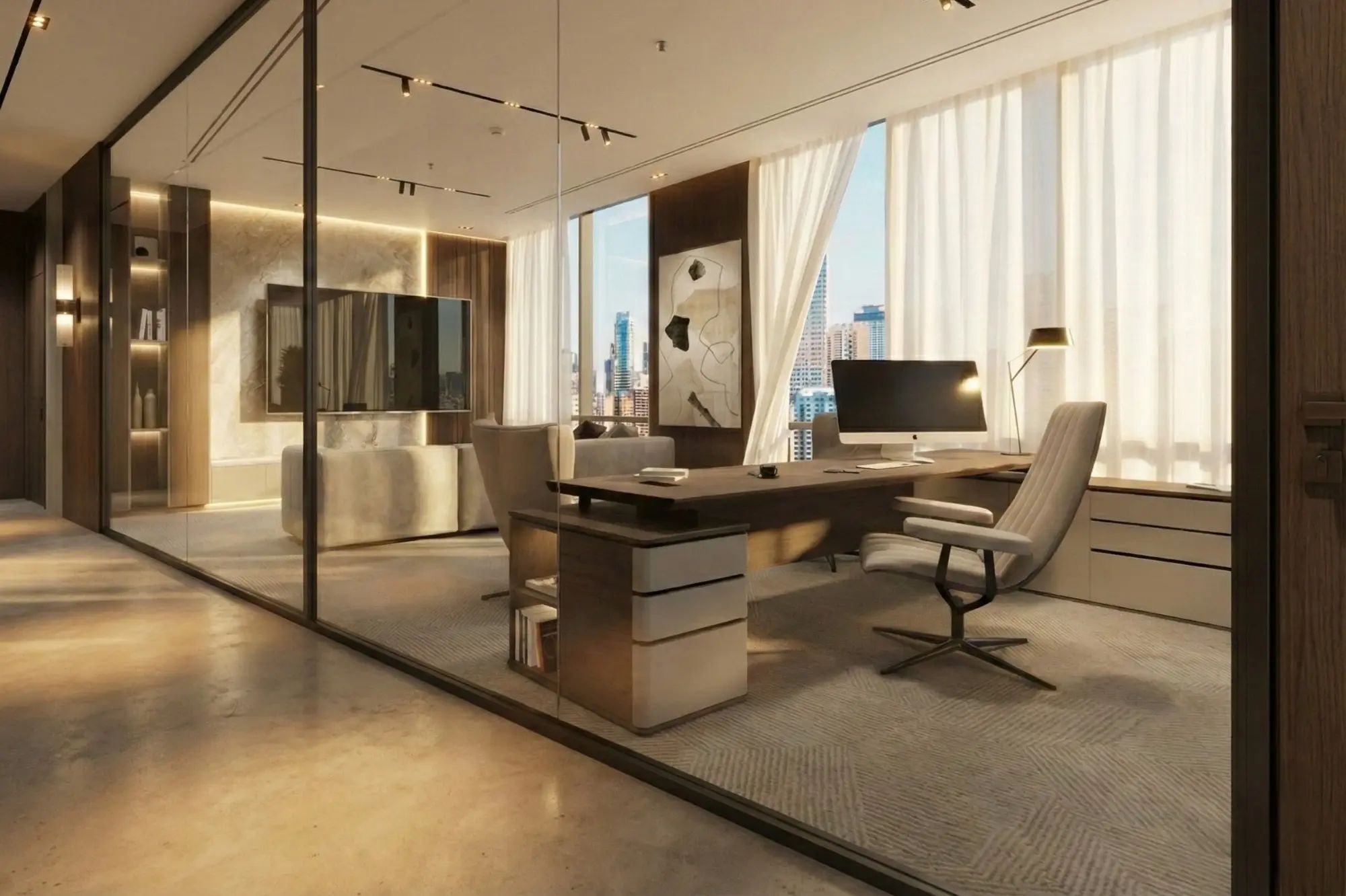 DEJEM_Offices.webp