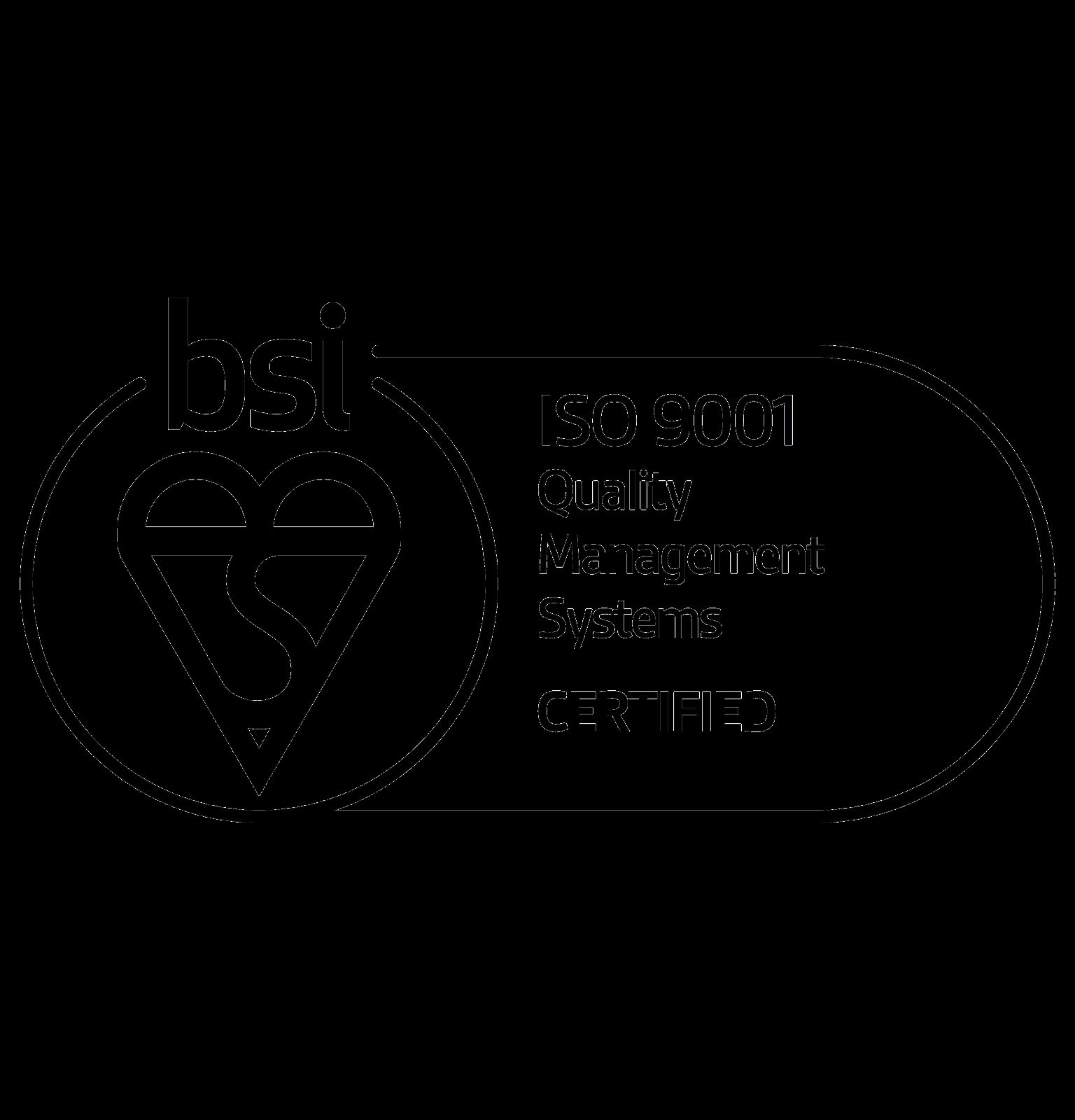65b3c781-279e-4559-ba47-b7820c034823.png