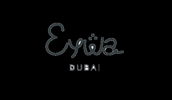 EYWA-removebg-preview.png