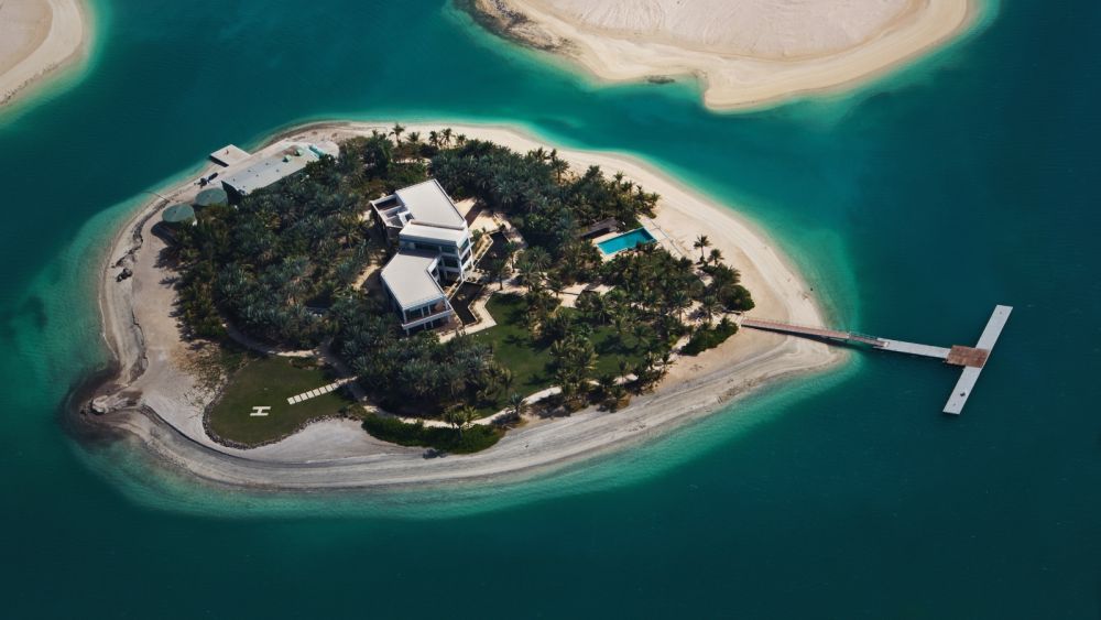Waterfront Living is Beautiful, But Are You Building It Right?
