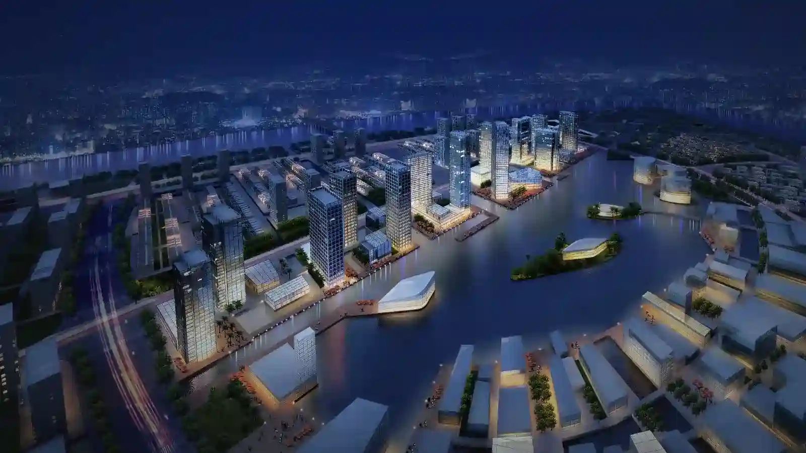 City_Development_Banner (1).webp