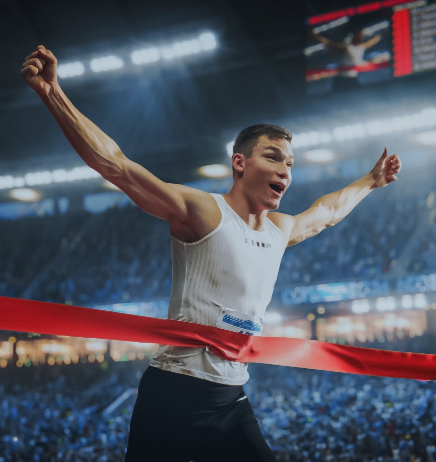 Sports and Stadium Construction Company 2.jpg