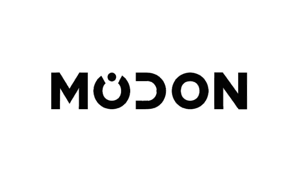 Modon_batcheditor_fotor.webp