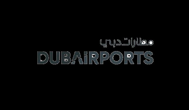 Dubai_airports-removebg-preview.png