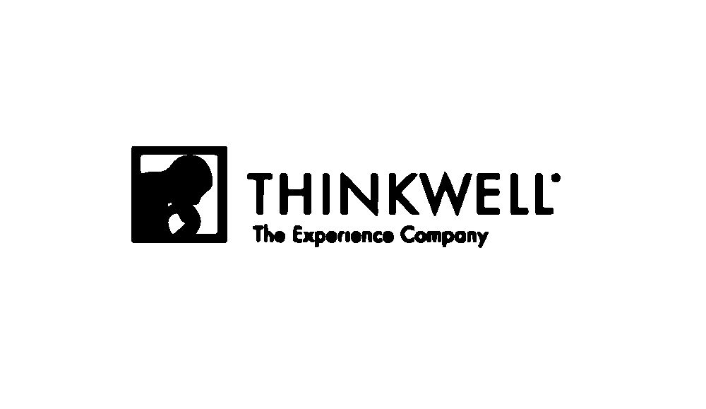Thinkwell.png