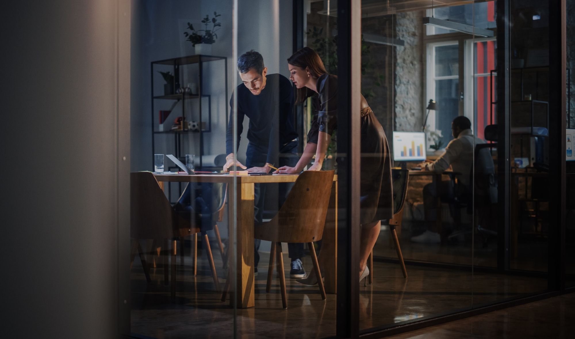 Real Estate Marketing