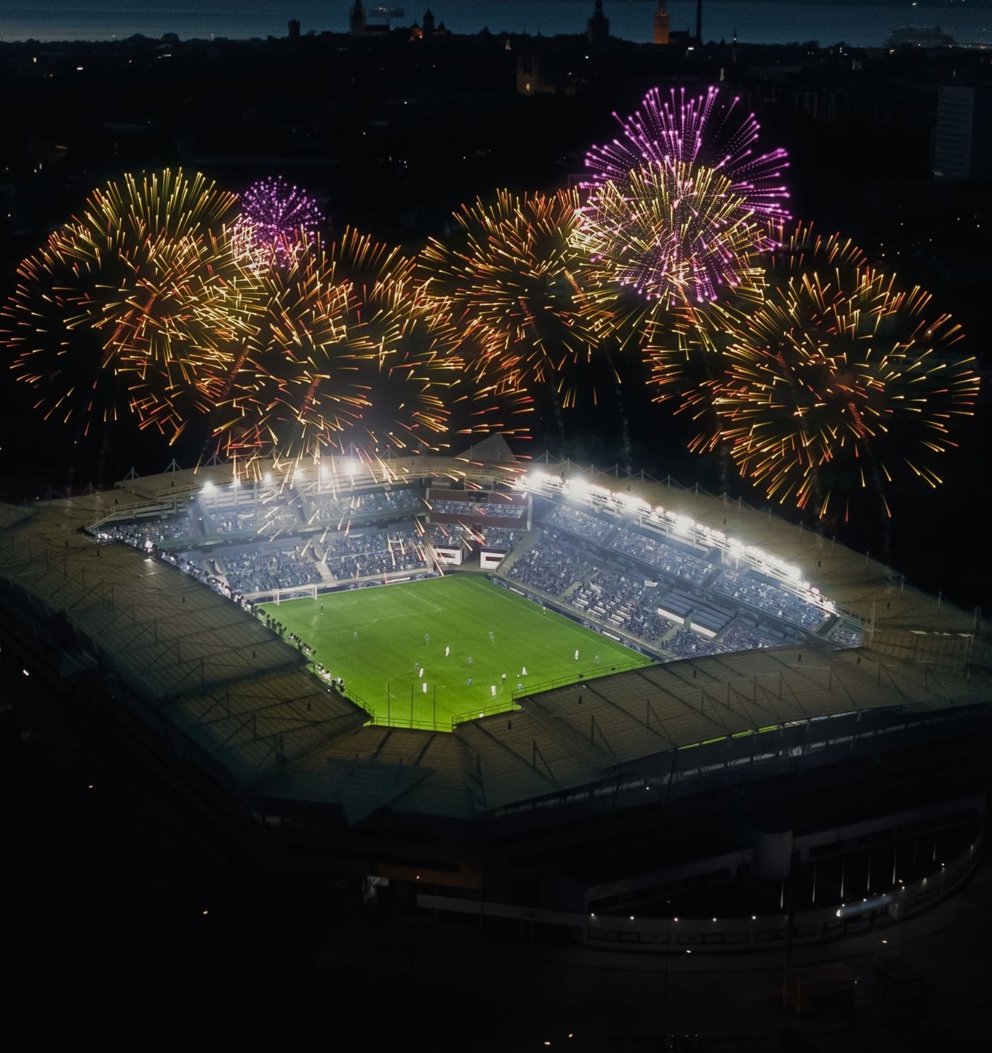 Stadium Construction.jpg