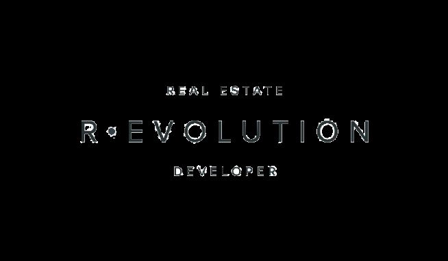 Evltn-removebg-preview.png