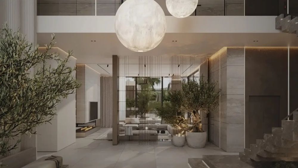 Your Building Might Be Gorgeous — But Is it Lifecycle Assessed for the Planet?