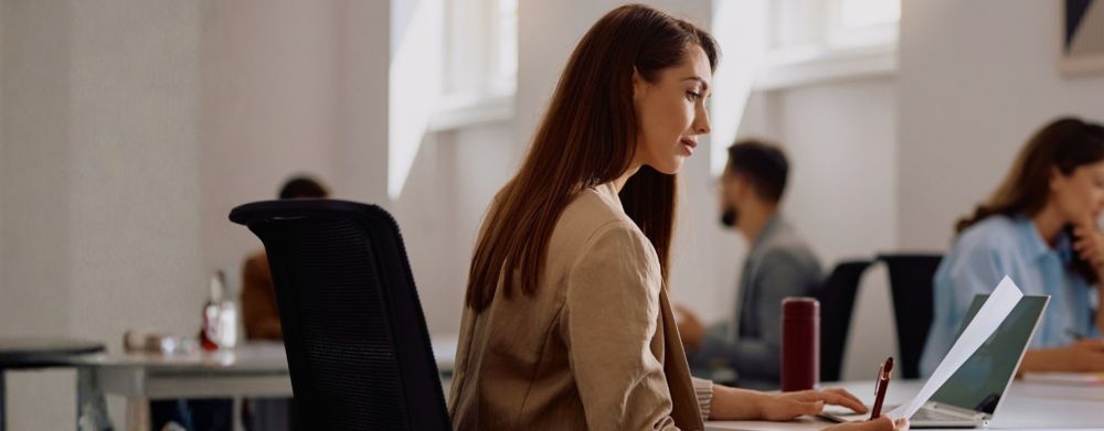 The Cost Index, Powered by Stonehaven: Issue 4