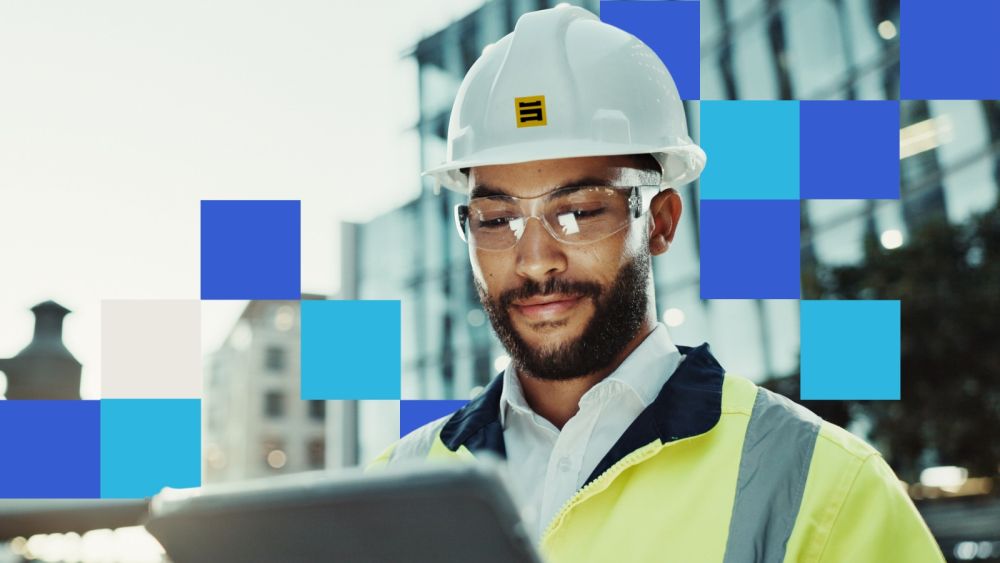 The Cost Index, Powered by Stonehaven: Issue 3