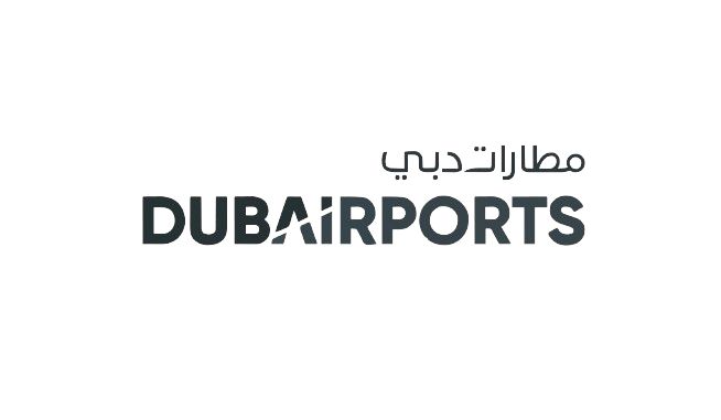 Dubai_airports-removebg-preview-removebg-preview.png