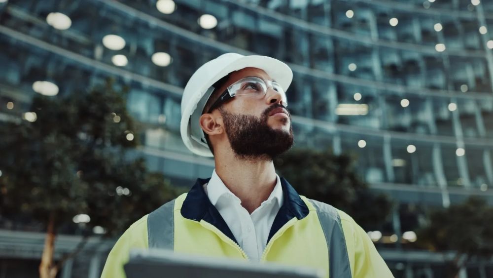 Successful Projects? They Always Call Consultant Quantity Surveyors