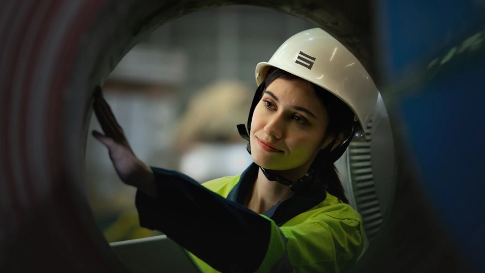 Why You Need MEP Surveys and Thermographic Surveys in Construction