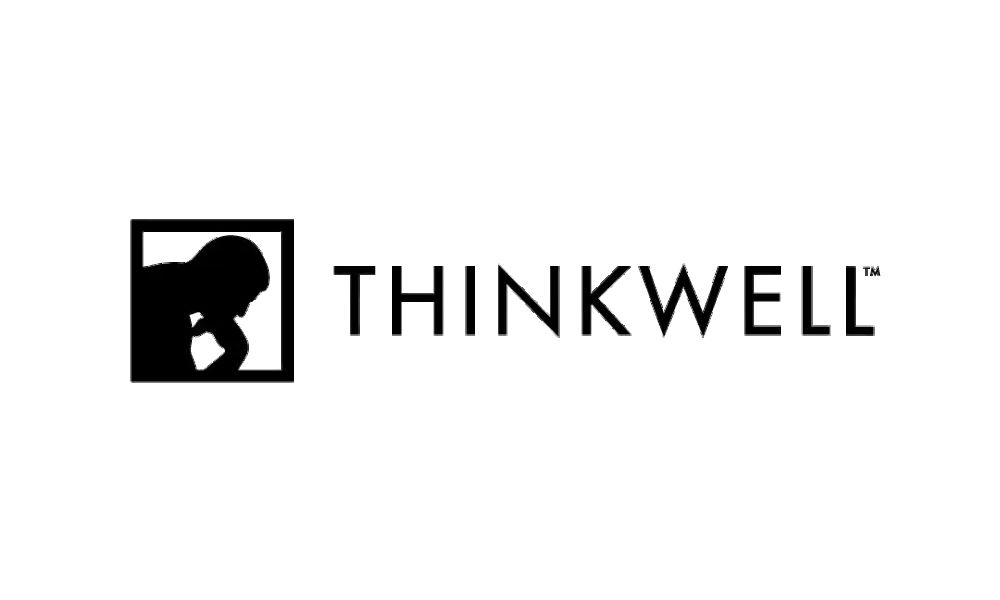 Thinkwell_batcheditor_fotor.webp