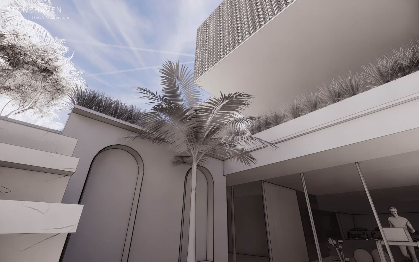 220209 - AK Villa - PreConcept Presentation[1]_041_170029 (1).jpg