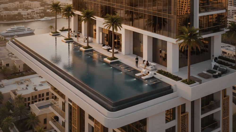 Why Luxury Real Estate Marketing Won’t Be the Same in 2026