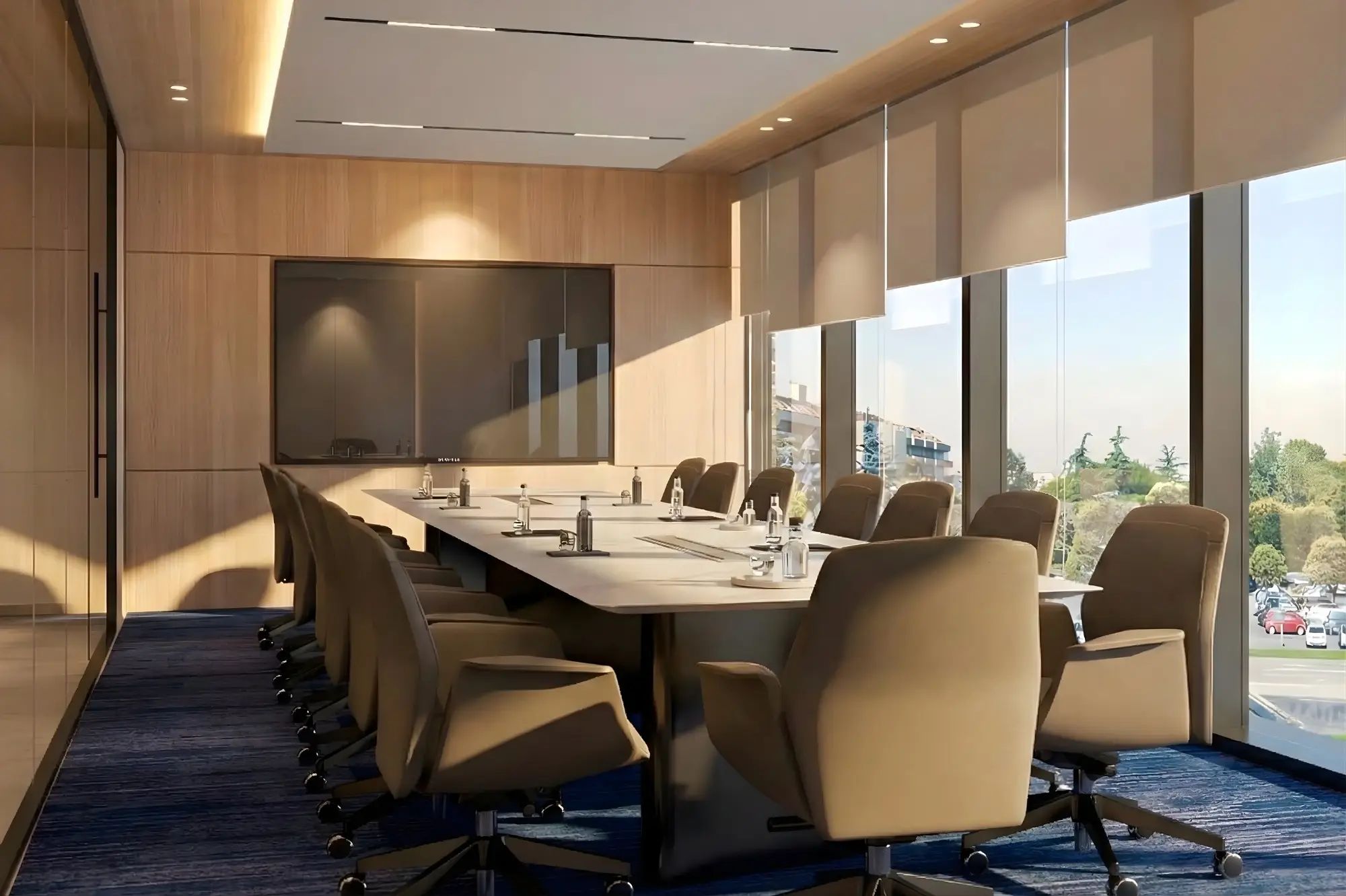 AMICORP_OFFICES.webp