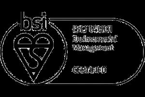 1663a989-f548-450e-95c4-9f989b020dfc-removebg-preview.png