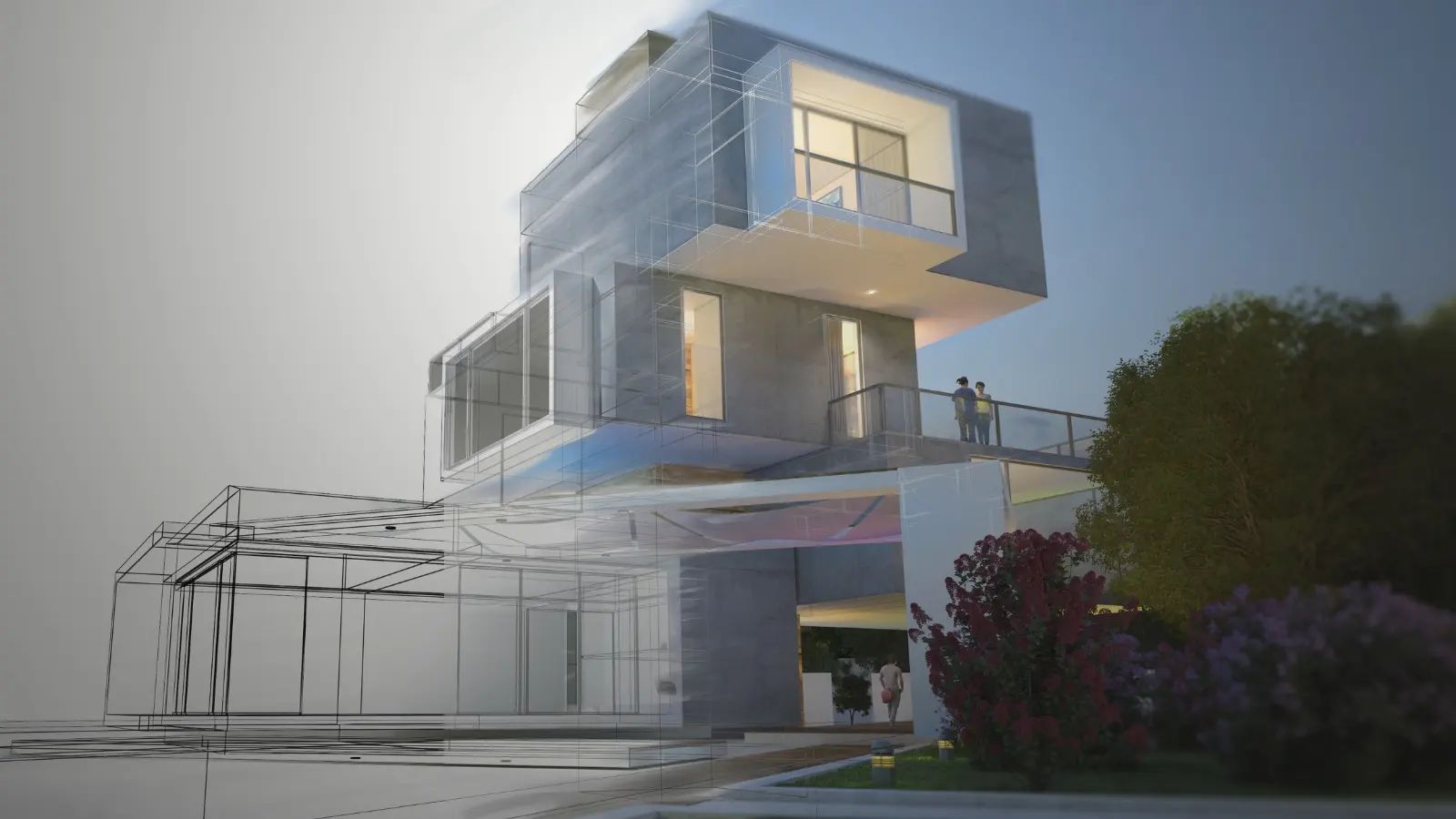 BIM_Methodology_Banner.webp