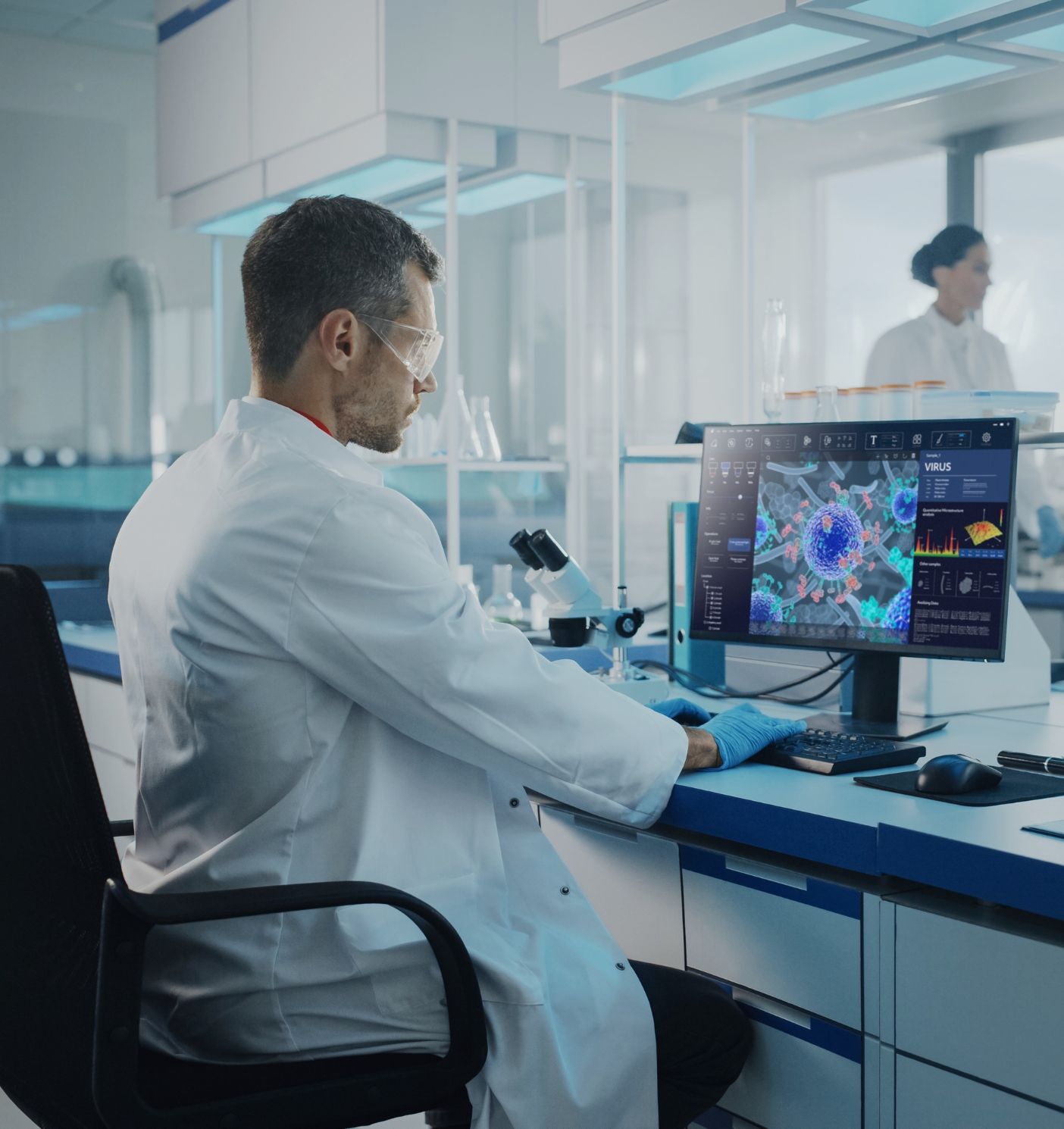 Pharmaceutical Construction Company Services.jpg