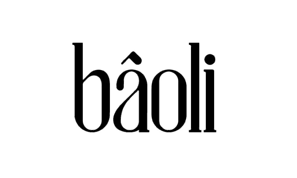 Baoli_batcheditor_fotor.webp