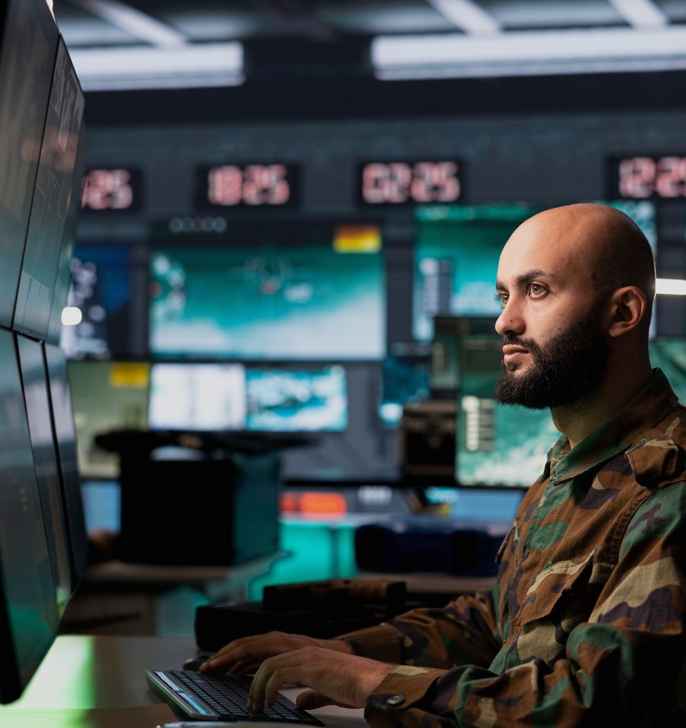 Military and Defense Projects in the UAE.jpg