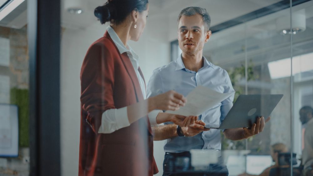 Scope Creep in Construction – Catch It Before It Grows